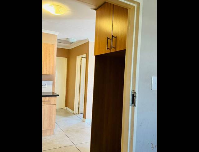 3 BEDROOM HOUSE FOR SALE IN KLIPPOORTJIE